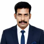 P.Sathish