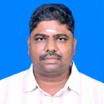 Sankar S