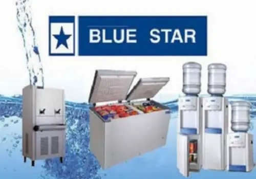 Coolberg System and Services Pvt Ltd