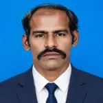 Karthick