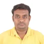 Ramesh