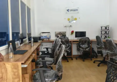 Gallery Photo