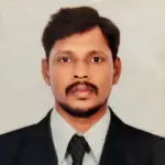 J. Jebaseelan