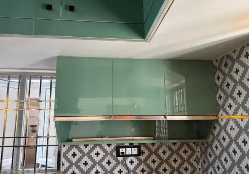 Gallery Photo