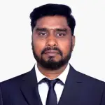 Karthick. S