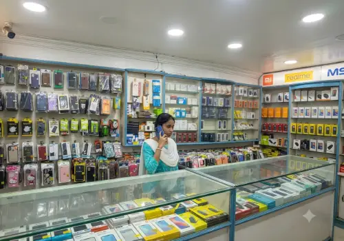Gallery Photo
