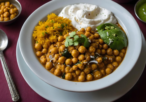 Vans & Tempo Travellers