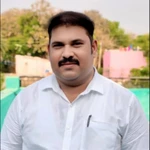 Senthil Kumar