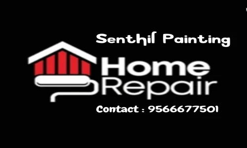 Wall Repair Solutions