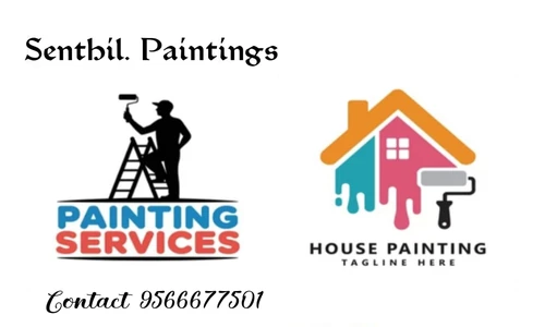 Waterproofing Solutions