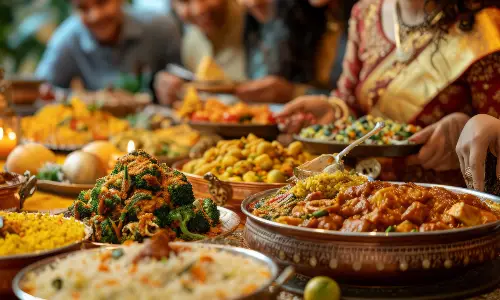 🏠 1. Complete Home Decor Solutions