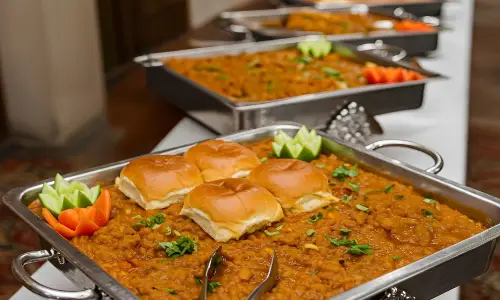 🎨 2. Interior Design & Styling