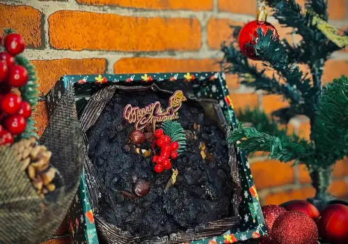 Brownies