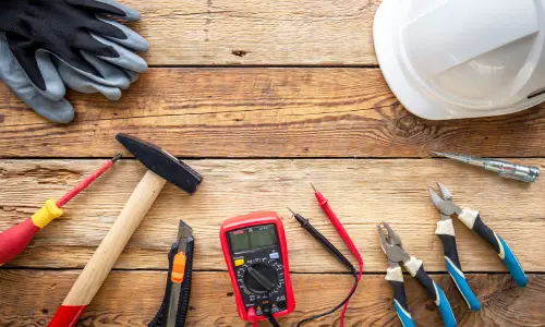 Wide Range of Products