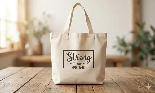 Purse and Coin Pouch