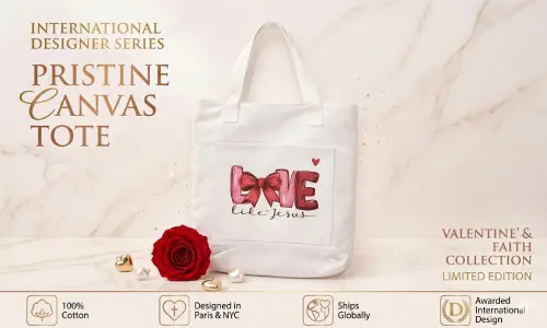 Accessories (Ankle Bells, Props) –